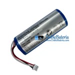 Batería para PLC B176-B 1S1P26650 [Batería de repuesto]